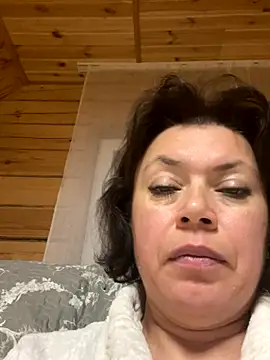 Kiravix online show from 19, 9, 2025