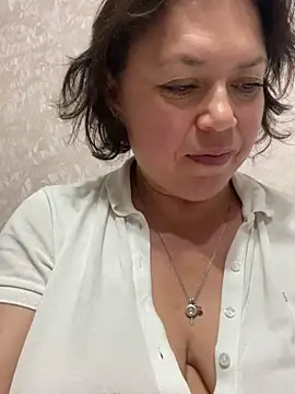 Kiravix online show from 26, 9, 2025