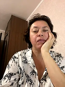 Kiravix online show from 20, 10, 2025