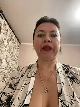 Kiravix online show from 12, 1, 2026