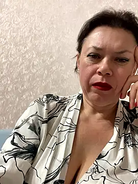 Kiravix online show from 16, 1, 2026