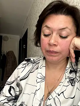 Kiravix online show from 19, 1, 2026