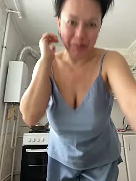 Kiravix online show from 20, 2, 2026