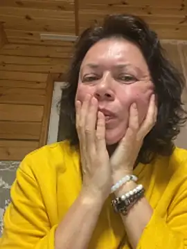 Kiravix online show from 14, 4, 2026