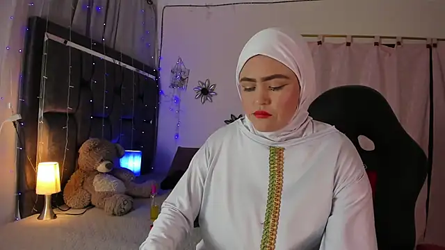 MarianFadel online show from 10, 9, 2025