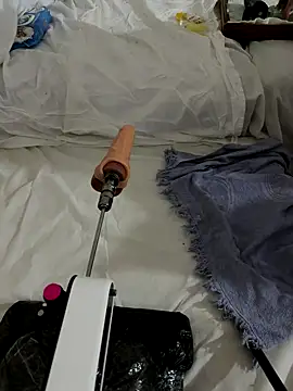 Snapshot of Ozge-SluttyScream69 chatting on 4, 10, 2025 Ozge-SluttyScream69 online show from 4, 10, 2025