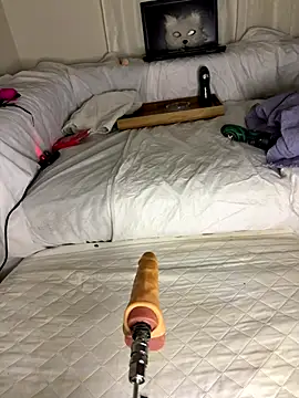 Snapshot of Ozge-SluttyScream69 chatting on 1, 12, 2025 Ozge-SluttyScream69 online show from 1, 12, 2025