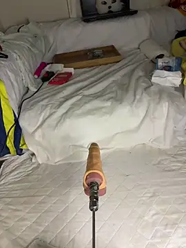 Snapshot of Ozge-SluttyScream69 chatting on 16, 12, 2025 Ozge-SluttyScream69 online show from 16, 12, 2025