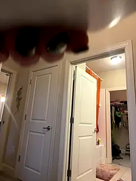 zarialove online show from 3, 10, 2025