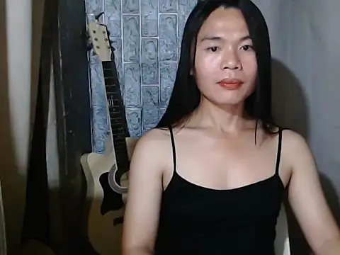 Snapshot of asian_simple chatting on 20, 10, 2025 asian simple online show from 20, 10, 2025