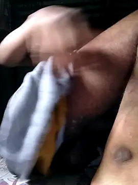 Rohit4500 online show from 26, 9, 2025