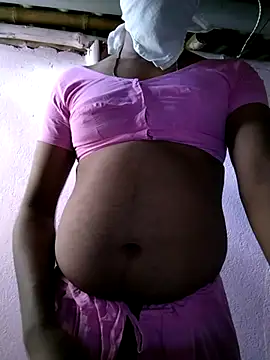 Rohit4500 online show from 29, 9, 2025