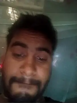 Rohit4500 online show from 23, 3, 2026