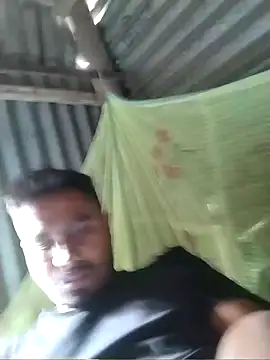 Rohit4500 online show from 27, 3, 2026