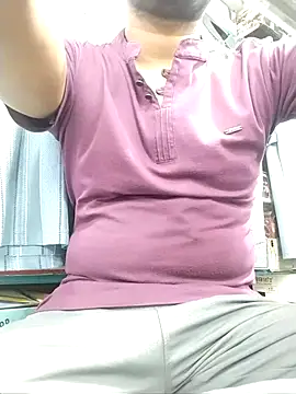 Rohit4500 online show from 18, 4, 2026