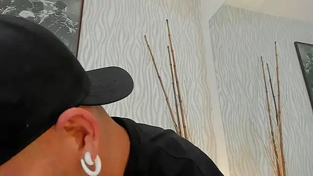 dylan jacobx online show from 7, 6, 2026