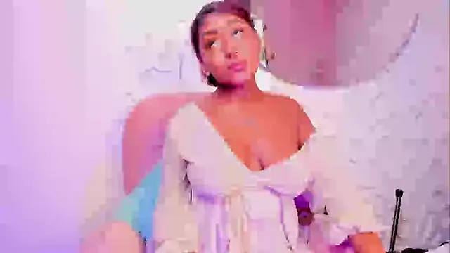 Emmadancer online show from 21, 11, 2025