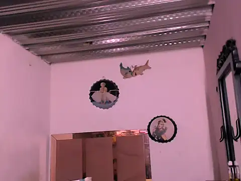 Bruno Hallss online show from 19, 11, 2025