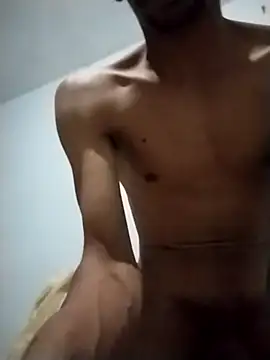 Bruno Hallss online show from 17, 3, 2026