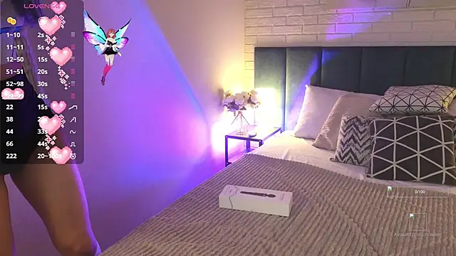 meomeee online show from 4, 12, 2025