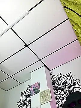 angela bigdick online show from 5, 10, 2025