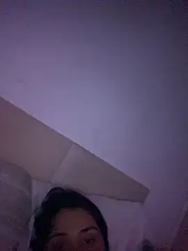 Snapshot of Babebommer chatting on 2, 10, 2025 Babebommer online show from 2, 10, 2025