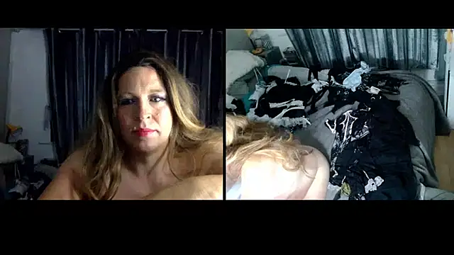 Snapshot of jodie44tvbrum chatting on 28, 5, 2026 jodie44tvbrum online show from 28, 5, 2026