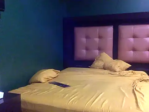 Thiagoforyou online show from 22, 10, 2025