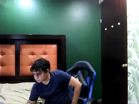 Thiagoforyou online show from 2, 11, 2025