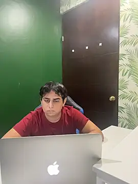 Thiagoforyou online show from 23, 11, 2025