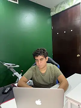 Thiagoforyou online show from 5, 1, 2026