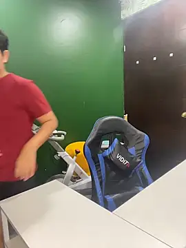 Thiagoforyou online show from 6, 1, 2026