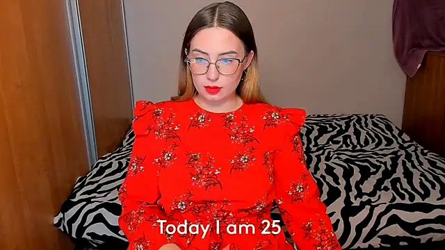 just fucked777 online show from 25, 9, 2025