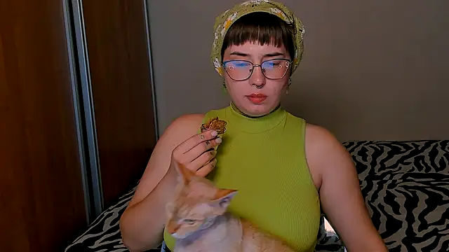 just fucked777 online show from 5, 10, 2025