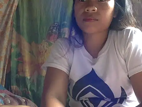 precious lyn online show from 17, 10, 2025