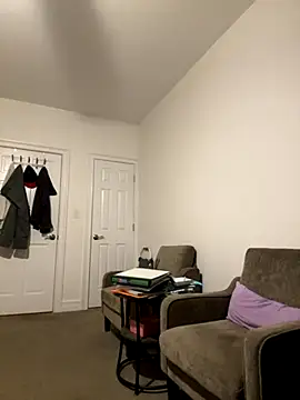 tashaninlife online show from 9, 11, 2025