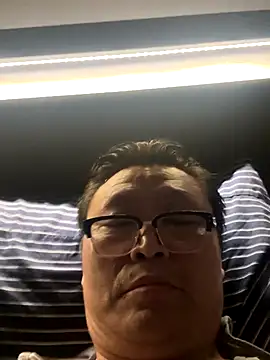 tashaninlife online show from 28, 11, 2025