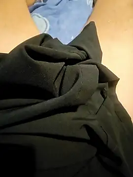 ResortedRealtor online show from 18, 1, 2026