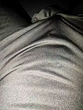 ResortedRealtor online show from 23, 4, 2026