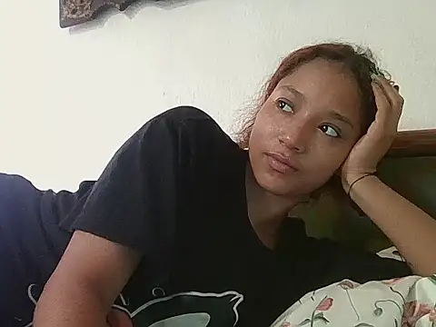 Natzury online show from 22, 11, 2025