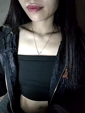 Windy sexyy online show from 14, 10, 2025