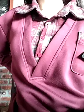 Windy sexyy online show from 16, 1, 2026