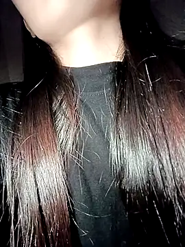 Windy sexyy online show from 9, 2, 2026