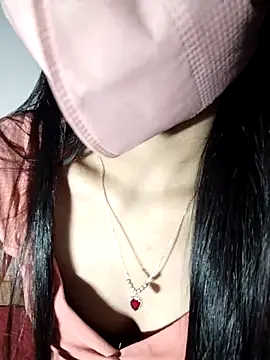 Windy sexyy online show from 18, 2, 2026