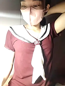 Windy sexyy online show from 22, 2, 2026