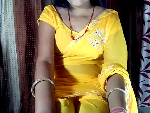 Snapshot of MEGA_JII chatting on 26, 9, 2025 MEGA JII online show from 26, 9, 2025