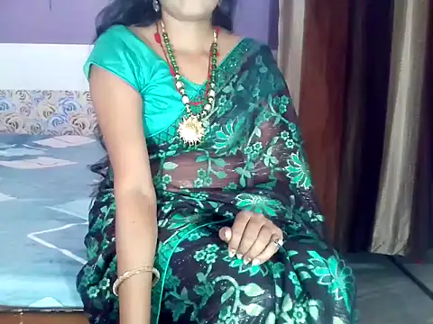 Snapshot of MEGA_JII chatting on 3, 10, 2025 MEGA JII online show from 3, 10, 2025
