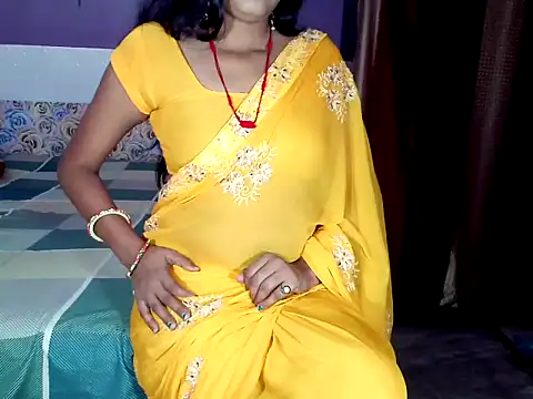 Snapshot of MEGA_JII chatting on 9, 10, 2025 MEGA JII online show from 9, 10, 2025