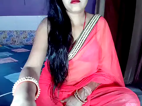 Snapshot of MEGA_JII chatting on 14, 10, 2025 MEGA JII online show from 14, 10, 2025