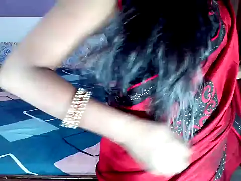 MEGA JII online show from 15, 10, 2025